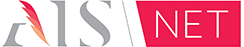 Logo AIS - Intranet