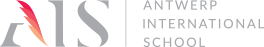 Logo AIS