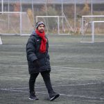 Soccer-Coach-Basim-Al-Ahmadi4