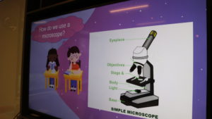 K-Microscopes4