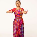 Grade11-Diya-Bharatanatyam-Dance1