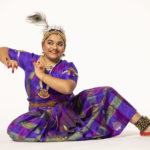 Grade11-Kavya-Bharatanatyam-Dance4
