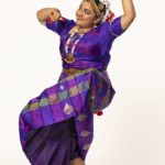 Grade11-Kavya-Bharatanatyam-Dance1