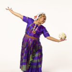 Grade11-Kavya-Bharatanatyam-Dance3