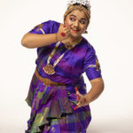 Grade11-Kavya-Bharatanatyam-Dance2